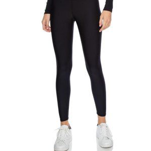 ALO Yoga XSP Black Airlift Legging